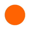 Logo Humans Mentale Zorg