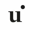 Logo Uitblinkers