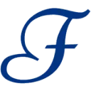 Logo Flow in Home BV