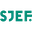 Logo Sjef