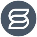 Logo Sumedia