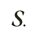 Logo van Share of Voice