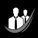 Logo Zwolleheeftwerk.nl
