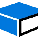 Logo van Havebo Groep