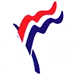 Logo Marni Organics B.V.