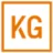 Logo KG Parkmanagement