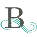 Logo BusinessFLow Training