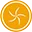 Logo SEO MANDARIN