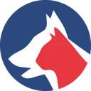 Logo Stichting Dierennood