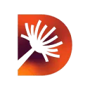 Logo Dandelion Strategies