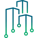 Logo ACS