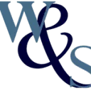 Logo Webs en Systems
