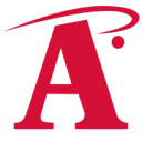 Logo DatAction
