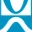 Logo Krekt Sailing