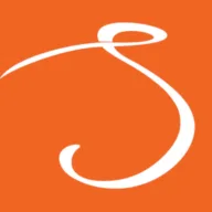 Logo Signature Coaching AND Counseling