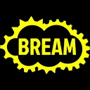 Logo Bream