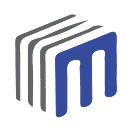 Logo Mployment