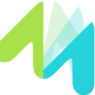 Logo van Marketing AND Sales Dokters