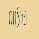Logo Olisha socks