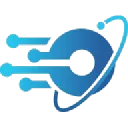 Logo VRW Technology B.V.