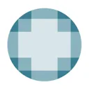 Logo DOK 11 Apotheek