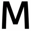 Logo Museumpeil