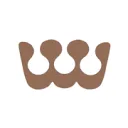 Logo Bron Jewelry