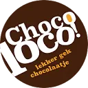 Logo Chocoloco