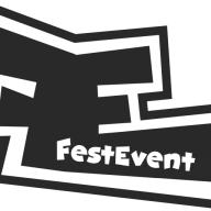 Logo Evenement Producent