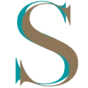 Logo Double S Events B.V.