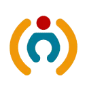 Logo Next Health Digital Solutions