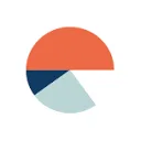 Logo Trinomics