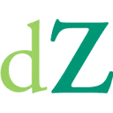 Logo Zaansprint vof