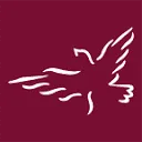 Logo De Koperhorst