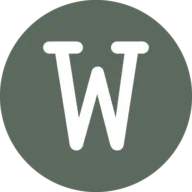 Logo De Webbouwvakker