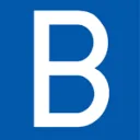 Logo Brimotech Solutions BV