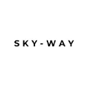 Logo Sky-way