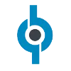 Logo KKB Klein Klouwenberg Boon
