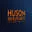Logo Huson Recruitment Partners