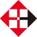 Logo AVAN BV
