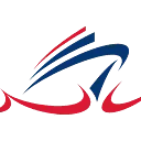 Logo Redwise - DCP BV