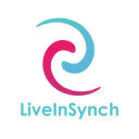 Logo LiveInSynch