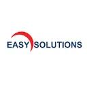 Logo Easy Solutions BV