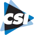 Logo Cargo Shipping International