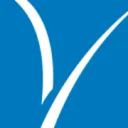 Logo De Volgerlanden Hendrik-Ido-Ambacht