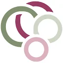 Logo van Uitvaartcentrum Woerden de Laatste Eer