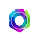 Logo rörinx