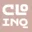 Logo Cloinq