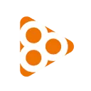Logo Stichting De 80 van de Langstraat