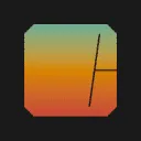 Logo Clash